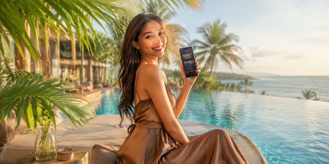 Người chơi Việt Nam cân nhắc kỹ lưỡng các mẹo cá cược thể thao tại Đà Lạt