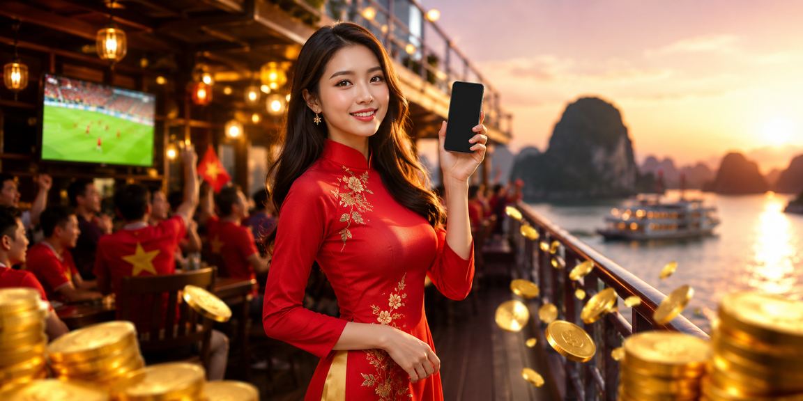 Thành viên VIP 5112 tham gia sự kiện tại Đà Lạt