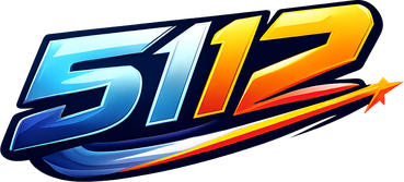 5112